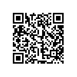 803-87-048-10-005101 QRCode