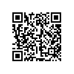 803-87-048-10-269101 QRCode