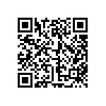 803-87-048-65-001101 QRCode