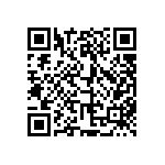 803-87-050-10-003101 QRCode