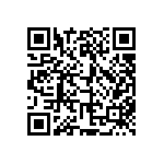 803-87-050-10-004101 QRCode