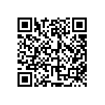 803-87-050-10-132101 QRCode