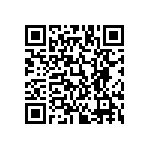 803-87-050-30-480101 QRCode