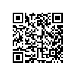 803-87-050-65-410101 QRCode