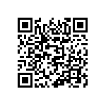 803-87-052-10-001101 QRCode