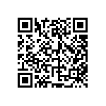 803-87-054-10-132101 QRCode