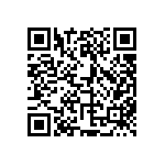 803-87-054-10-268101 QRCode