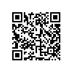 803-87-054-10-269101 QRCode