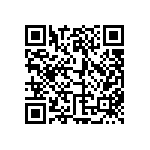 803-87-054-65-001101 QRCode