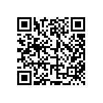 803-87-056-10-004101 QRCode