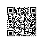 803-87-056-10-268101 QRCode