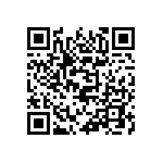 803-87-056-30-480101 QRCode