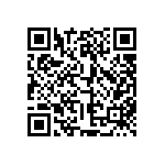 803-87-058-10-005101 QRCode