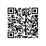 803-87-058-10-269101 QRCode