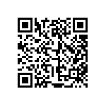 803-87-058-20-001101 QRCode