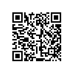 803-87-058-30-480101 QRCode