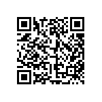 803-87-058-66-001101 QRCode