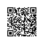 803-87-060-10-132101 QRCode