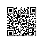 803-87-060-10-216101 QRCode