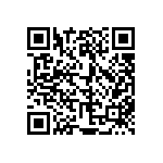 803-87-060-20-001101 QRCode