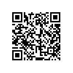 803-87-060-30-002101 QRCode