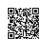 803-87-060-65-001101 QRCode