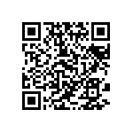 803-87-060-65-410101 QRCode