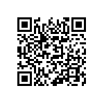 803-87-062-10-004101 QRCode