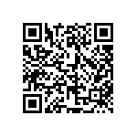 803-87-062-10-269101 QRCode