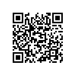 803-87-062-30-480101 QRCode