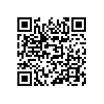 803-87-062-53-001101 QRCode