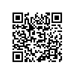 803-87-064-10-003101 QRCode