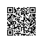 803-87-064-10-268101 QRCode