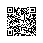 803-87-064-30-480101 QRCode