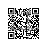 803-87-064-53-001101 QRCode