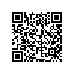 803-87-066-10-003101 QRCode