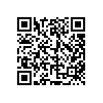 803-87-066-10-004101 QRCode