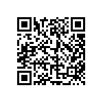 803-87-066-66-001101 QRCode