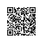 803-87-068-10-132101 QRCode