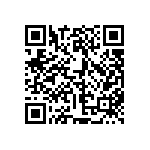 803-87-068-10-268101 QRCode