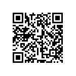 803-87-068-10-269101 QRCode