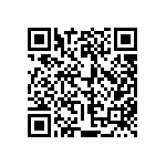 803-87-068-30-002101 QRCode