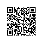 803-87-068-53-001101 QRCode