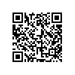 803-87-070-10-268101 QRCode