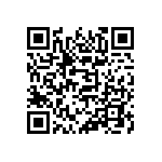 803-87-070-20-001101 QRCode