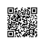 803-87-070-30-002101 QRCode