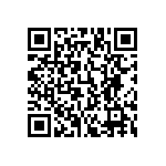 803-87-070-53-001101 QRCode