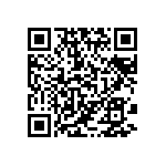 803-87-070-65-001101 QRCode