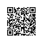 803-87-072-10-269101 QRCode