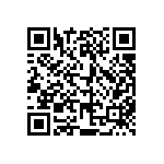 803-87-072-30-001101 QRCode